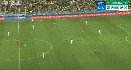 1777123383714085718.gif 1.gif