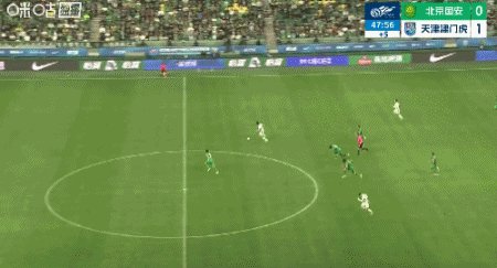 2.gif