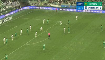 1777123409503029294.gif 3.gif