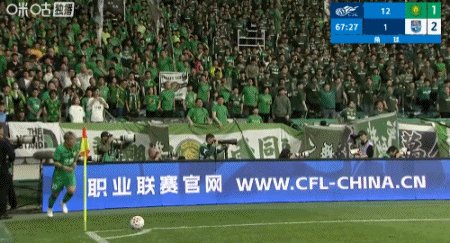 1777123417238077830.gif 4.gif
