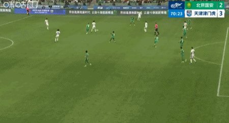 1777123424189098371.gif 5.gif